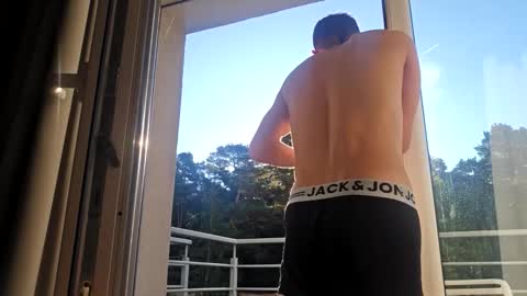 minio007 online show from 29, 9, 2025