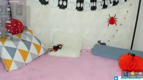 minionfriend online show from 10, 10, 2025