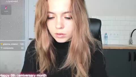 minionfriend online show from 9, 11, 2025