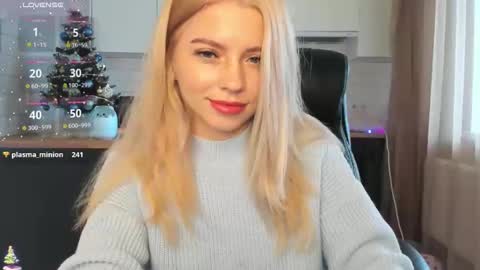 minionfriend online show from 14, 12, 2025