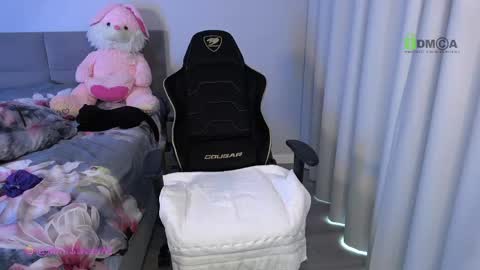 Kate online show from 11, 3, 2026