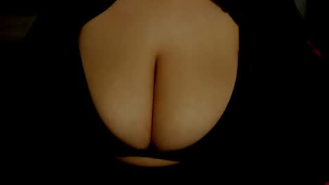 minka0 online show from 7, 1, 2025