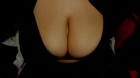 minka0 online show from 9, 1, 2025