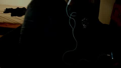 minka0 online show from 21, 10, 2025