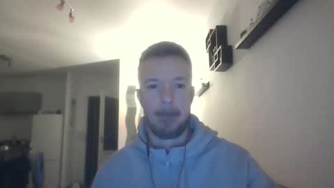 minka28 online show from 12, 2, 2026