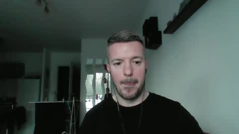 minka28 online show from 29, 3, 2026