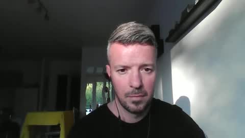 Snapshot of minka28 chatting on 20, 4, 2026 minka28 online show from 20, 4, 2026