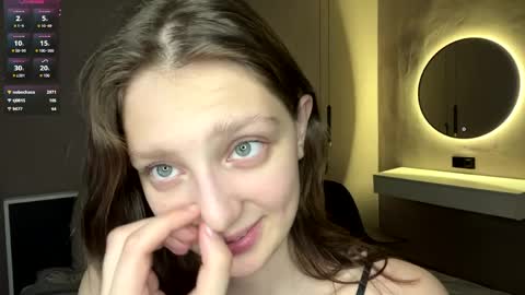 Asti online show from 16, 4, 2026