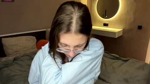 Asti online show from 18, 4, 2026