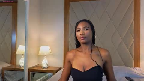 minni selena online show from 28, 11, 2025