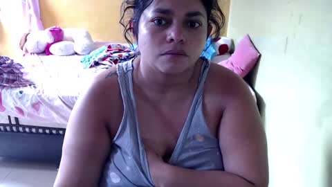 Snapshot of minnie_bbw69 chatting on 24, 1, 2025 Andrea online show from 24, 1, 2025