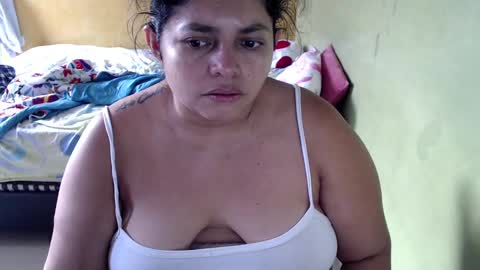 Snapshot of minnie_bbw69 chatting on 4, 2, 2025 Andrea online show from 4, 2, 2025