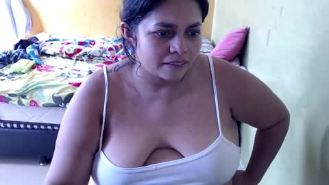 Snapshot of minnie_bbw69 chatting on 6, 2, 2025 Andrea online show from 6, 2, 2025