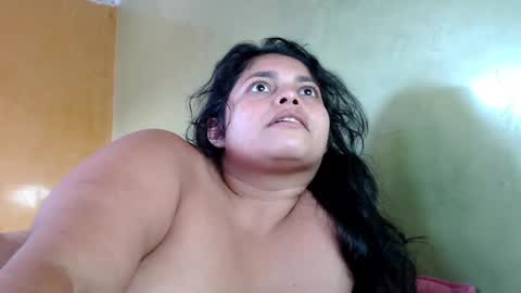 Snapshot of minnie_bbw69 chatting on 9, 2, 2025 Andrea online show from 9, 2, 2025