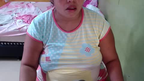 Snapshot of minnie_bbw69 chatting on 23, 2, 2025 Andrea online show from 23, 2, 2025