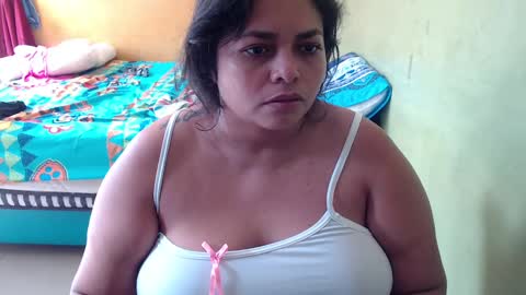 Snapshot of minnie_bbw69 chatting on 20, 9, 2025 Andrea online show from 20, 9, 2025
