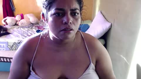 Snapshot of minnie_bbw69 chatting on 24, 9, 2025 Andrea online show from 24, 9, 2025