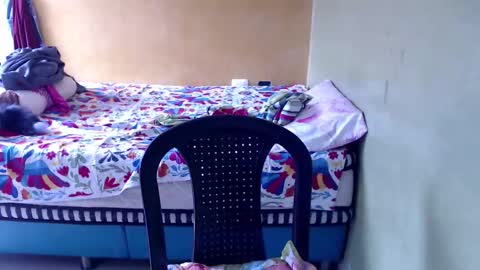 Snapshot of minnie_bbw69 chatting on 11, 10, 2025 Andrea online show from 11, 10, 2025