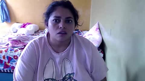 Snapshot of minnie_bbw69 chatting on 19, 10, 2025 Andrea online show from 19, 10, 2025