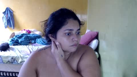 Snapshot of minnie_bbw69 chatting on 9, 11, 2025 Andrea online show from 9, 11, 2025