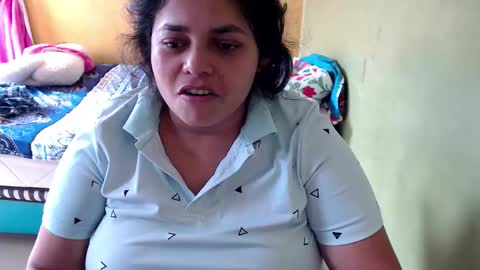 Snapshot of minnie_bbw69 chatting on 6, 1, 2026 Andrea online show from 6, 1, 2026