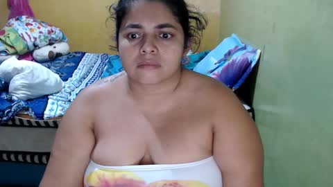 Snapshot of minnie_bbw69 chatting on 12, 1, 2026 Andrea online show from 12, 1, 2026