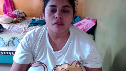 Snapshot of minnie_bbw69 chatting on 14, 1, 2026 Andrea online show from 14, 1, 2026