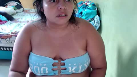 Andrea online show from 11, 2, 2026