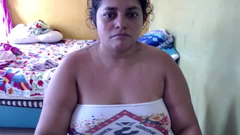 Andrea online show from 12, 3, 2026