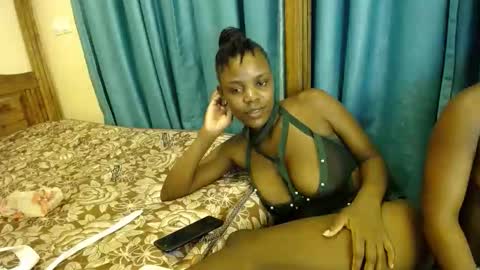 Lila online show from 16, 9, 2025