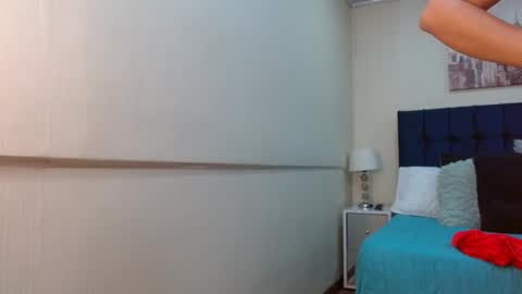 Snapshot of minniedavis chatting on 14, 1, 2026 minniedavis online show from 14, 1, 2026