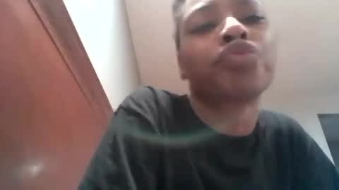 Snapshot of minniehunney chatting on 27, 1, 2025 minniehunney online show from 27, 1, 2025