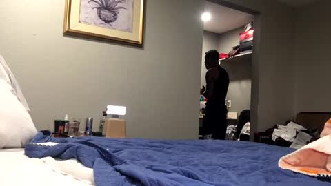 minniehunney online show from 16, 10, 2025