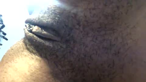 minniehunney online show from 24, 10, 2025