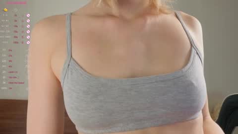 Mary  is here 3 My favorite patterns 77143222321Try my private online show from 10, 9, 2025