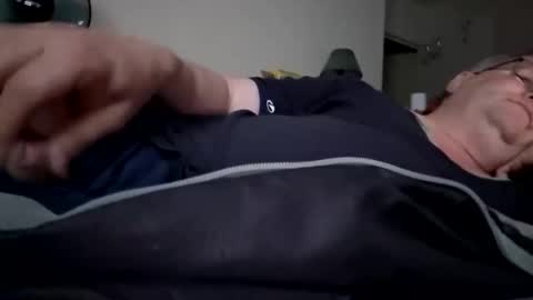 Stephano online show from 15, 3, 2026