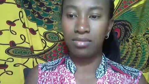 minouch211907 online show from 1, 10, 2025