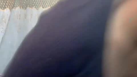 minouch211907 online show from 1, 6, 2026
