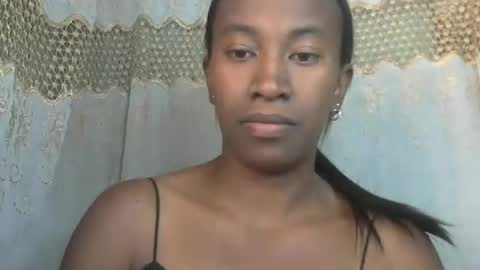 Snapshot of minouch211907 chatting on 30, 6, 2026 minouch211907 online show from 30, 6, 2026