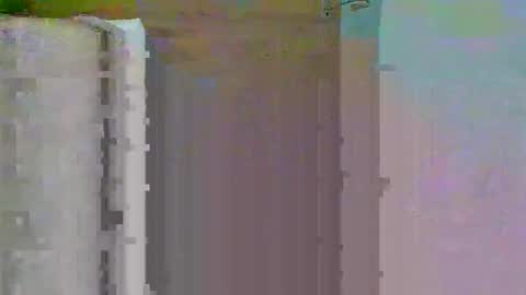minoulover online show from 25, 3, 2026