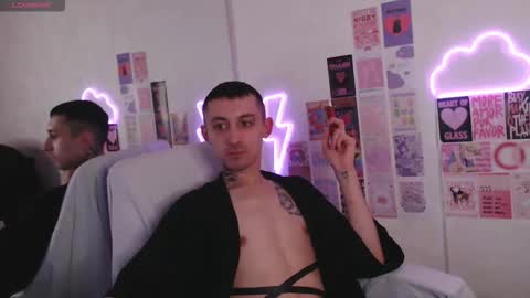 Snapshot of mint_hare chatting on 16, 2, 2026 call me whatever you want online show from 16, 2, 2026