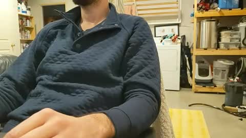 Snapshot of mintmagnificent chatting on 3, 3, 2026 mintmagnificent online show from 3, 3, 2026