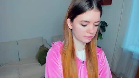 Linda online show from 29, 11, 2025