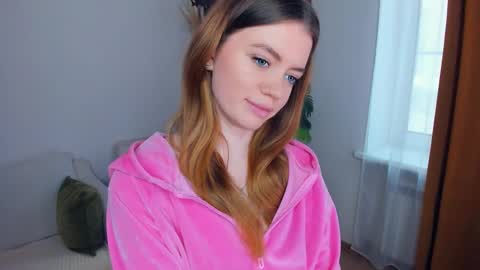 Linda online show from 14, 1, 2026