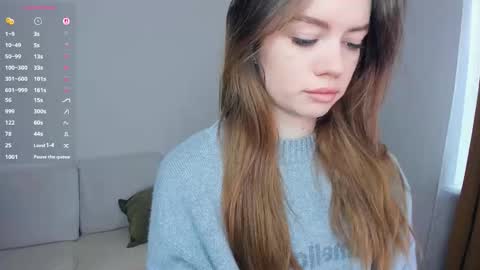 Linda online show from 8, 2, 2026