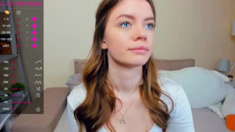 Linda online show from 7, 3, 2026