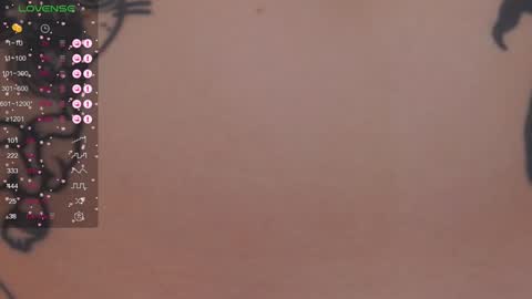 Vikki online show from 12, 12, 2024