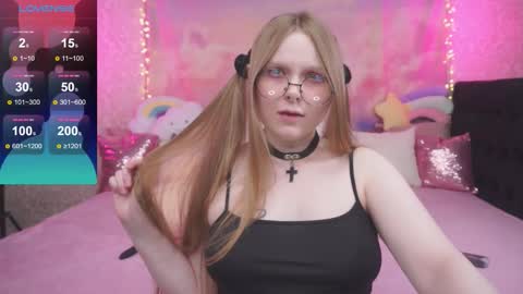 Vikki online show from 6, 2, 2026