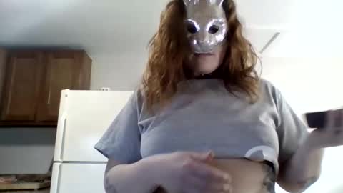 minxxx34 online show from 4, 2, 2026