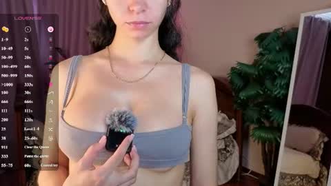 Snapshot of mioflare chatting on 22, 6, 2026 Mio online show from 22, 6, 2026